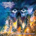 Cover-Bild zum Titel 'When Sanity Becomes Insanity' von 'Suffering Sights'