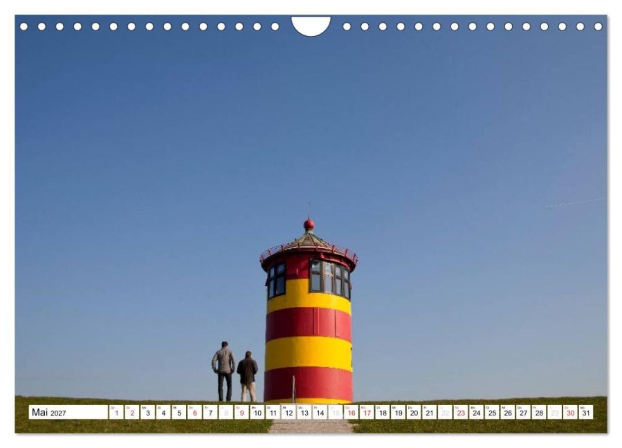 InsideView 10
