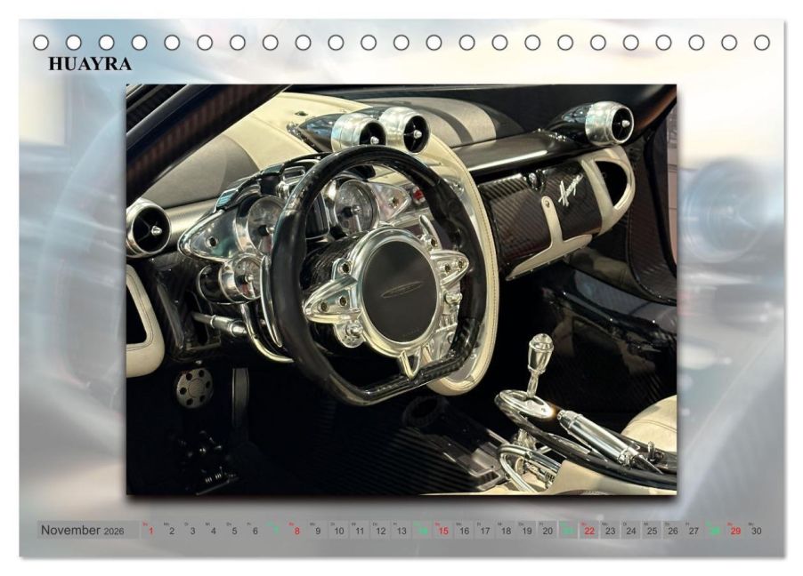 InsideView 3