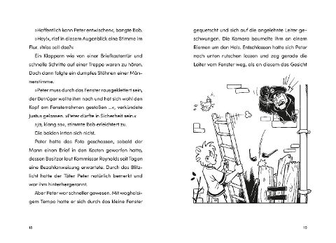 InsideView 2