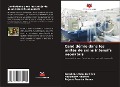Cover-Bild zum Titel 'Candidémie dans les unités de soins intensifs néonatals' von 'Carolina Maria Da Silva, Rosemary Amorim, Rejane Pereira Neves'