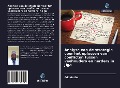 Cover-Bild zum Titel 'Analyse van de strategie voor het oplossen van conflicten tussen veehouders en herders in Jiga' von 'Ado Garba'