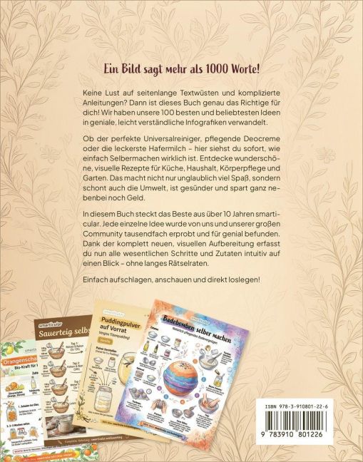 InsideView 19