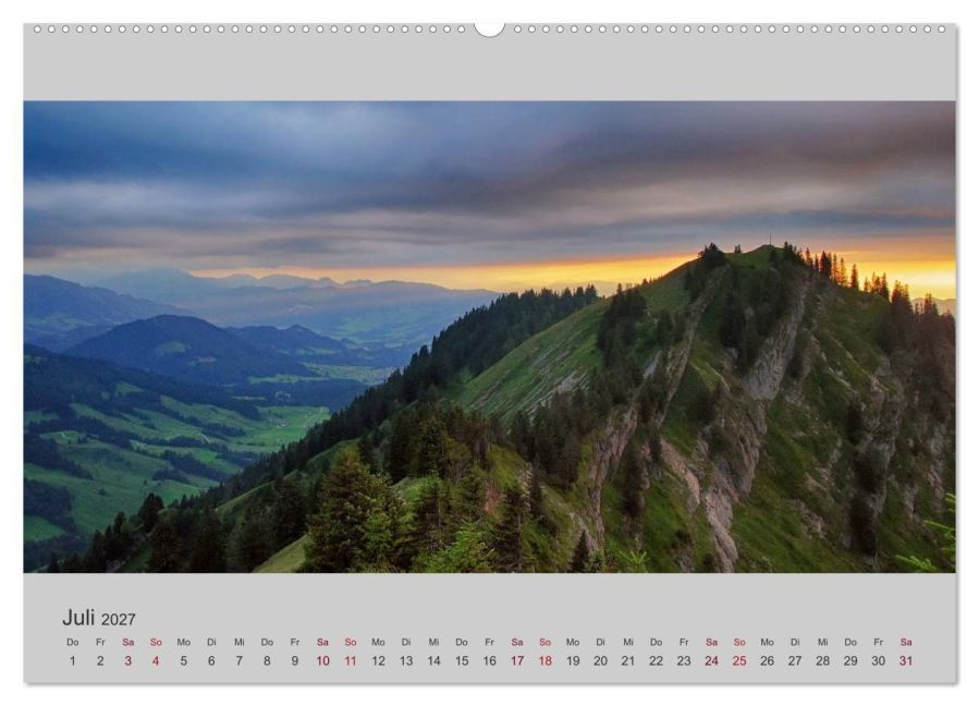 InsideView 12
