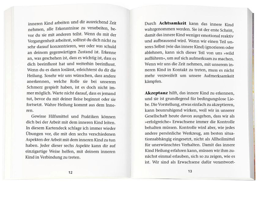InsideView 7