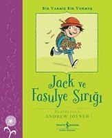 Jack ve Fasulye Sirigi - Kolektif