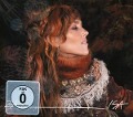 Cover-Bild zum Titel 'Isa(Nouvelle edition)' von 'Zaz'