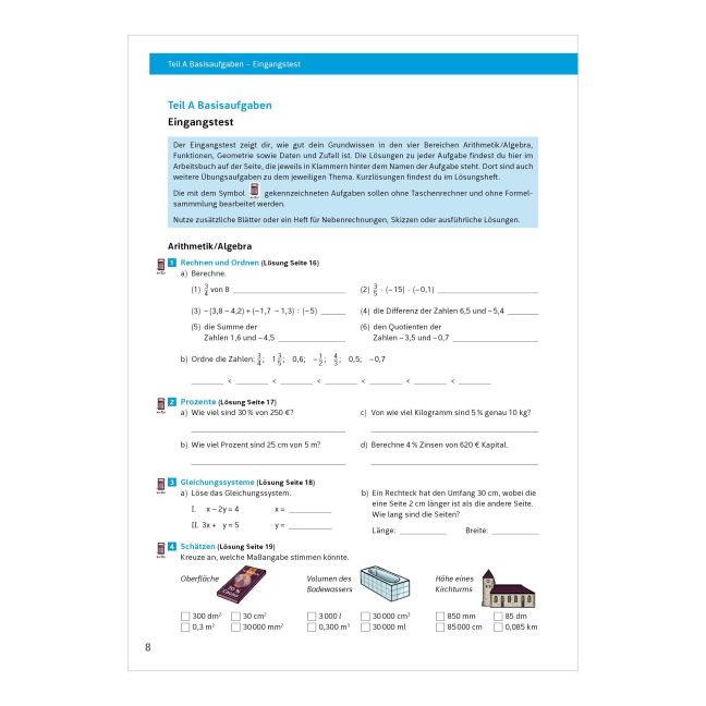 InsideView 5
