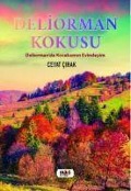 Cover-Bild zum Titel 'Deliorman Kokusu' von 'Cevat Cirak'