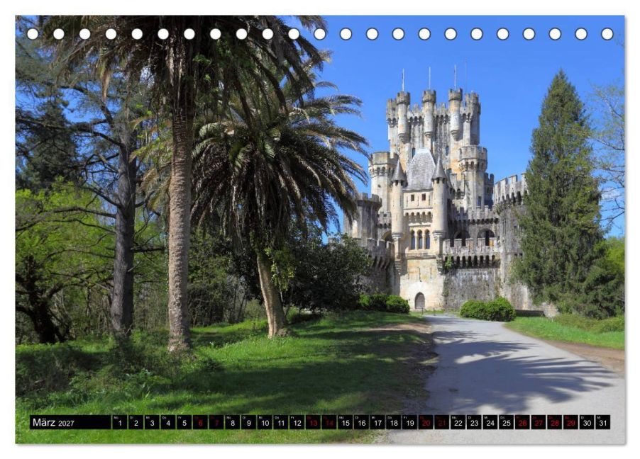 InsideView 8