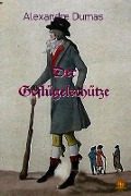Der Geflügelschütze - Alexandre Dumas