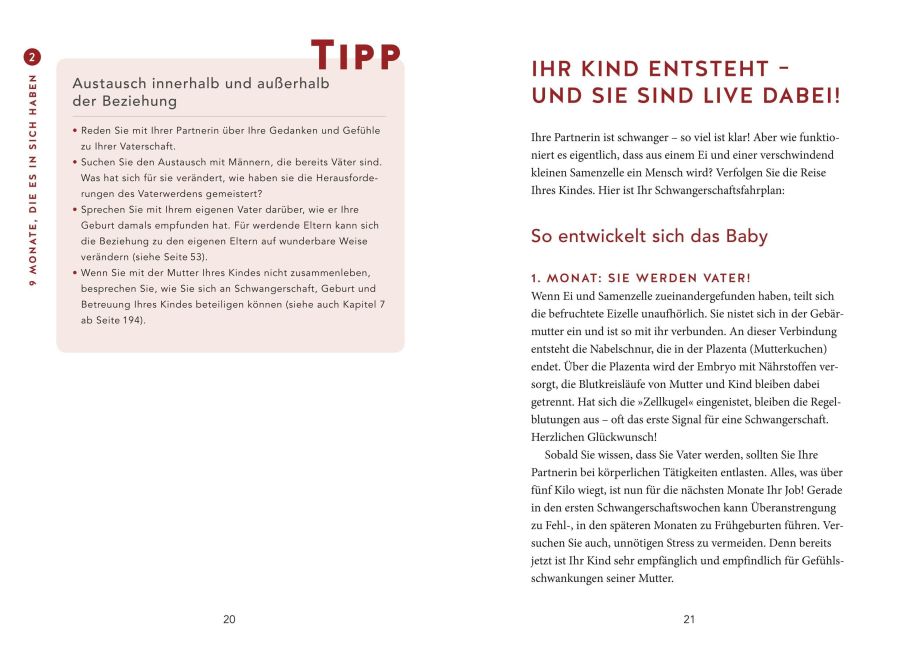 InsideView 4