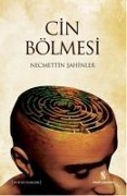 Cin Bölmesi - Necmettin Sahinler