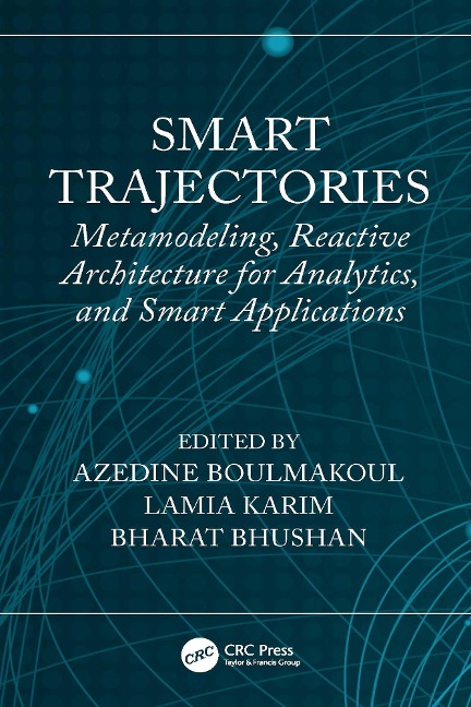Smart Trajectories - 