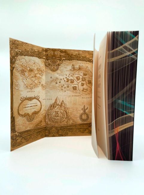 InsideView 4