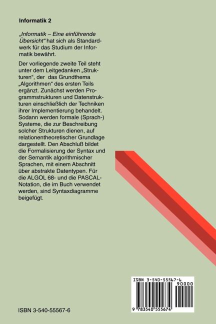InsideView 1