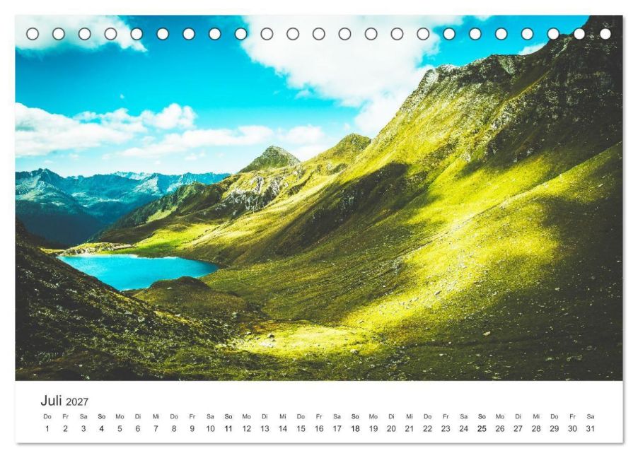 InsideView 12
