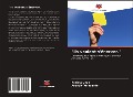 Cover-Bild zum Titel '"Ils veulent s'énerver."' von 'Fatima Vega, Aracely Villasante'