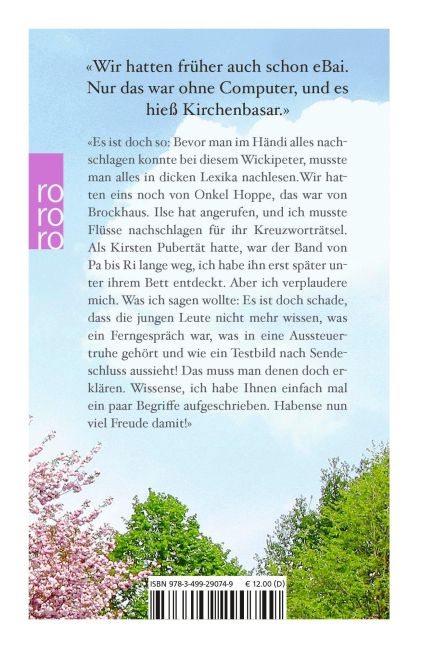 InsideView 1