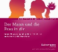 Der Mann und die Frau in dir - Robert Betz