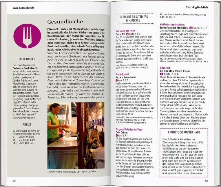 InsideView 5