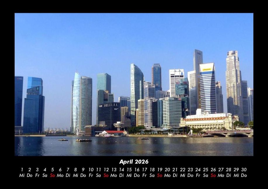 InsideView 8