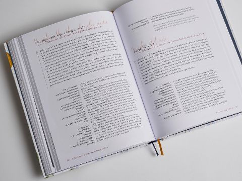 InsideView 17