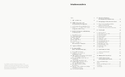 InsideView 1
