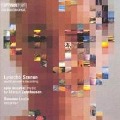 Lyrische Szenen und andere Blockflötenmusik - Susanna Laurin