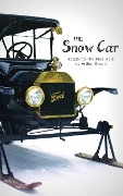 The Snow Car - Arthur Brood