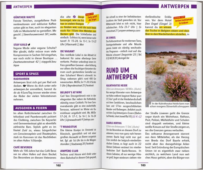 InsideView 2