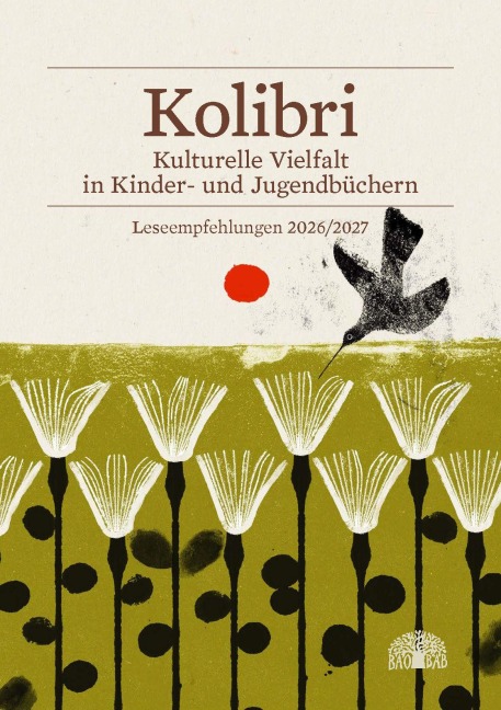 Kolibri 2026/2027 - 
