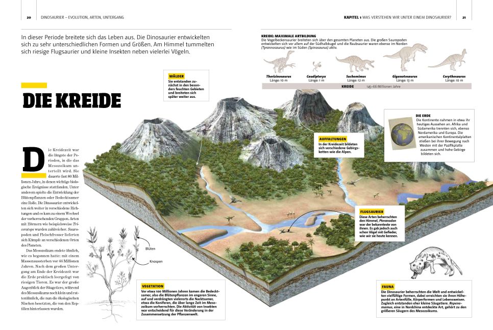 InsideView 2