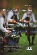 Pipe Band Drumming - Fabian Renz