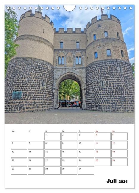 InsideView 12