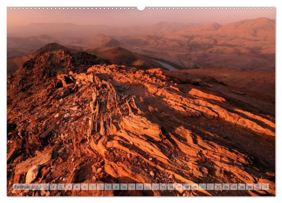 InsideView 6