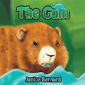 Cover-Bild zum Titel 'The Gum' von 'Janice Bernard'
