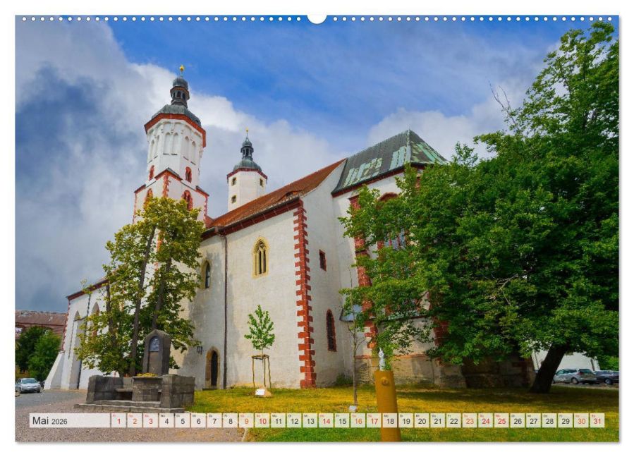 InsideView 9