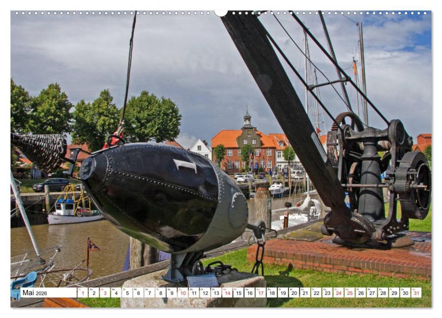 InsideView 10