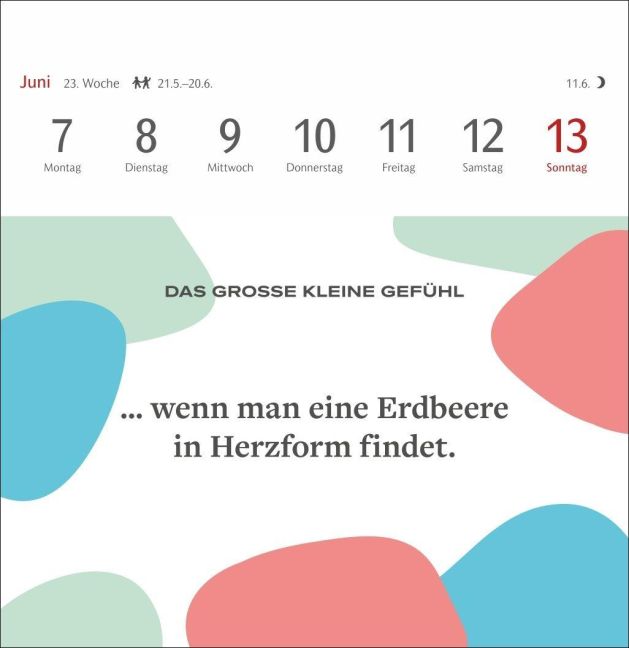 InsideView 10
