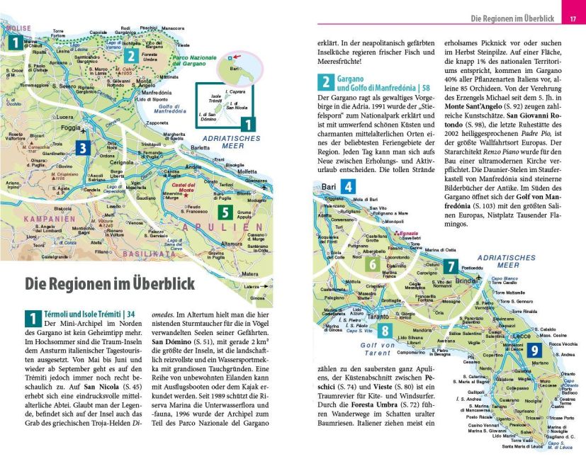 InsideView 5
