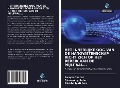 Cover-Bild zum Titel 'HET INNERLIJKE OOG VAN DE NANOWETENSCHAP RICHT ZICH OP HET BEREIK VAN DE MIJLPAAL...' von 'Sampa Dhabal, Dhananjoy Saha, Dhrubo Jyoti Sen'