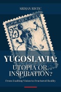Yugoslavia - Srdjan Ristic