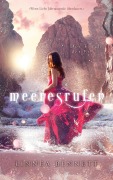 Cover-Bild zum Titel 'Meeresrufen' von 'Linnea Bennett'