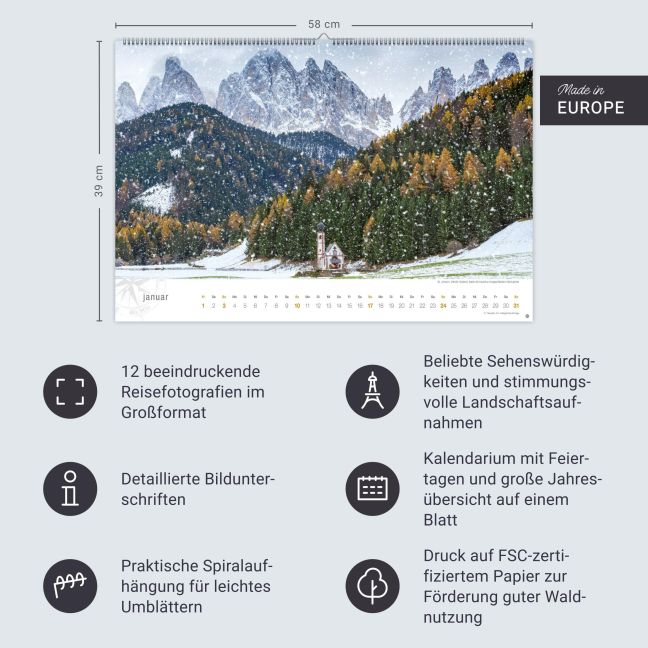 InsideView 13