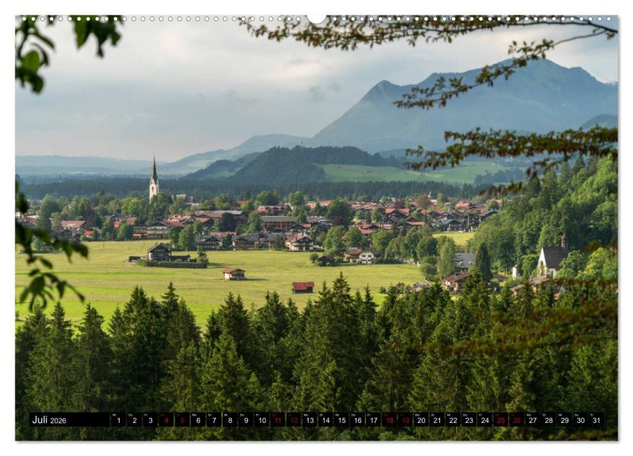 InsideView 11