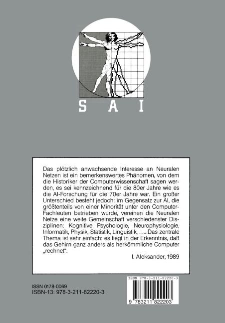 InsideView 1
