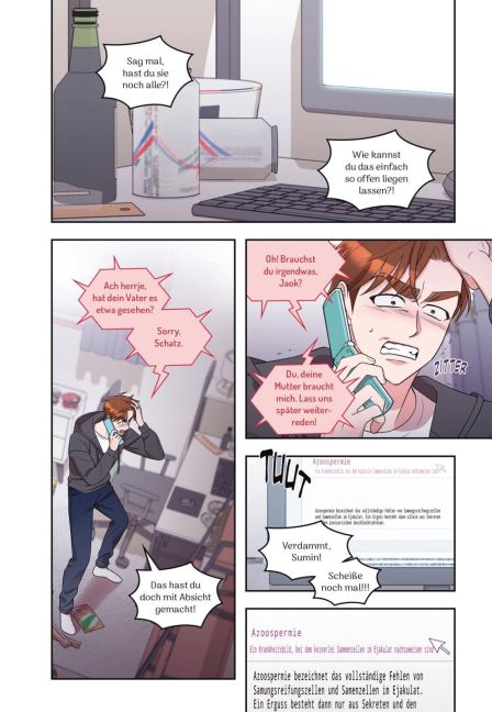 InsideView 5