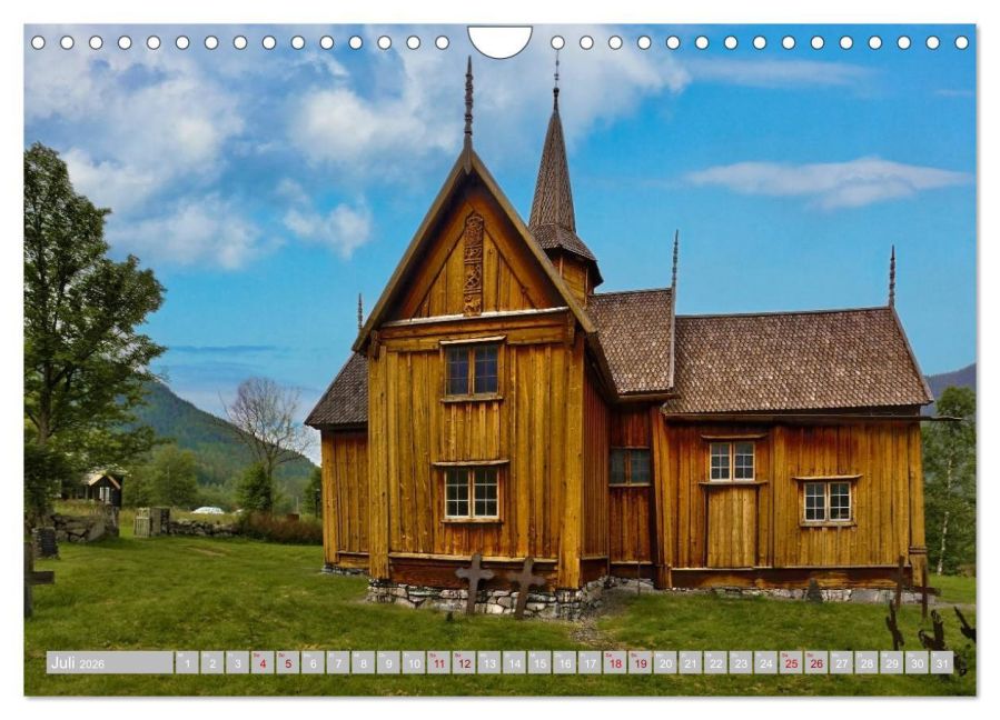 InsideView 12