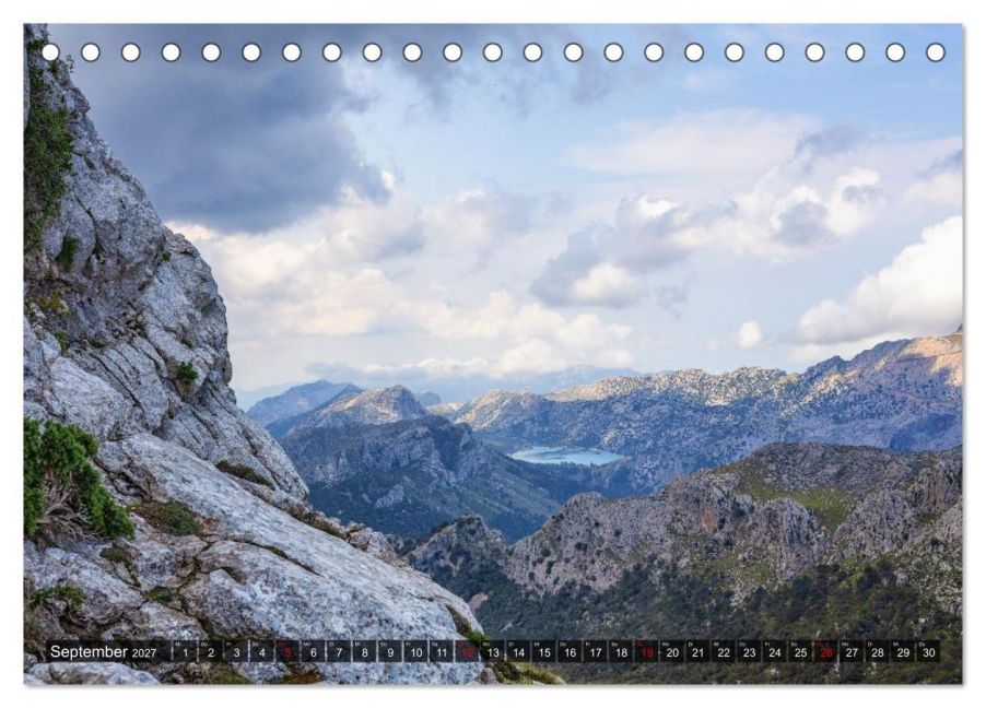 InsideView 14